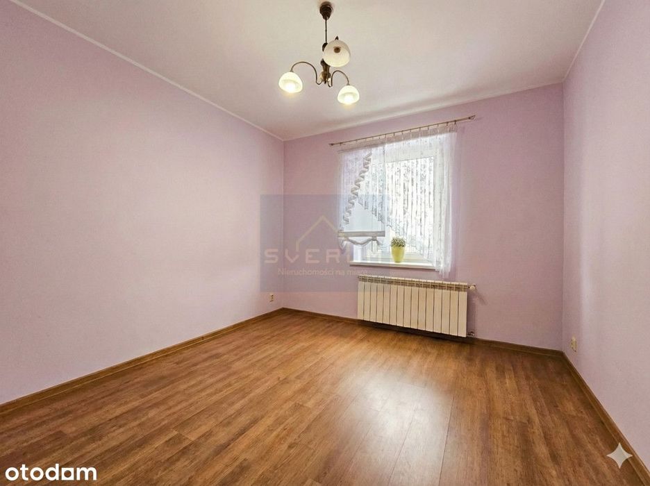 Zdjęcie 3