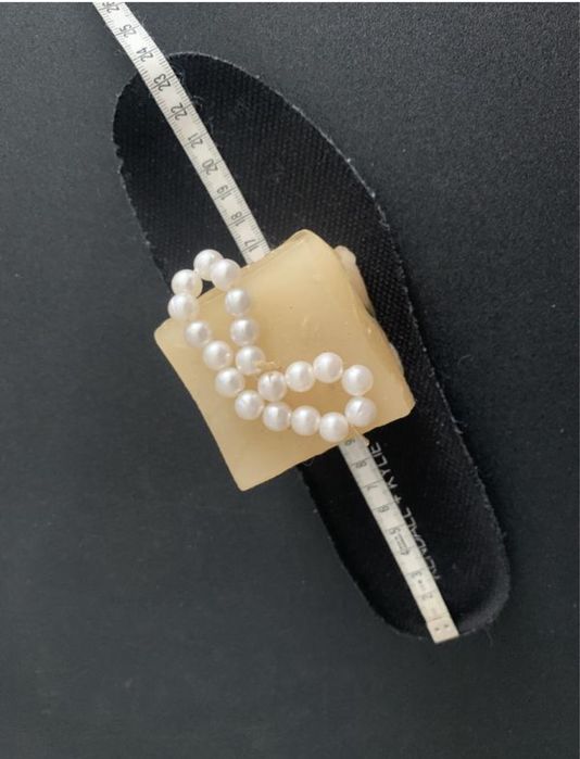 Кроссівки  носки Studio Italia