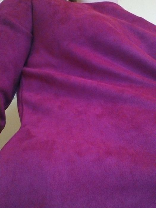 Nowa Sukienka Top Secret r.38