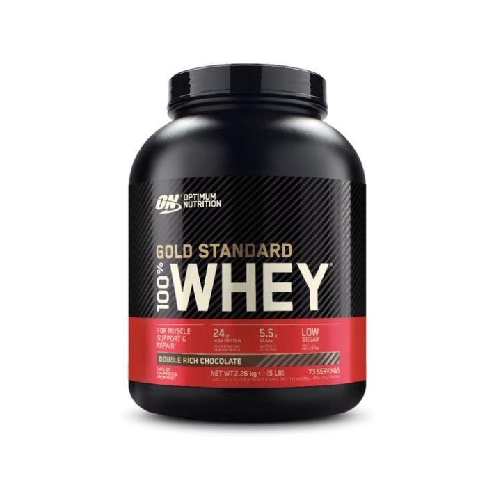 Протеін ON Whey Gold Standard Protein голд стандарт протеин оптимум