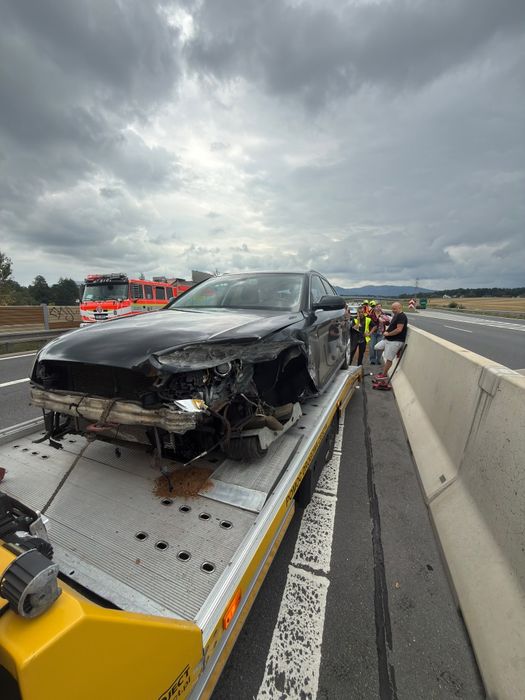 Sprzedam  audi a4 2011 rok