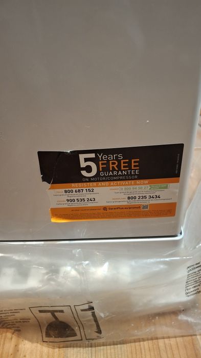 MÁQUINA de lavar loiça Idesit DSFE 1B10