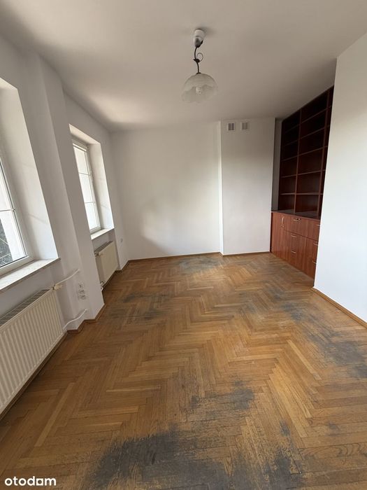 Duży dom 333 m² na Morenie – także na firmę