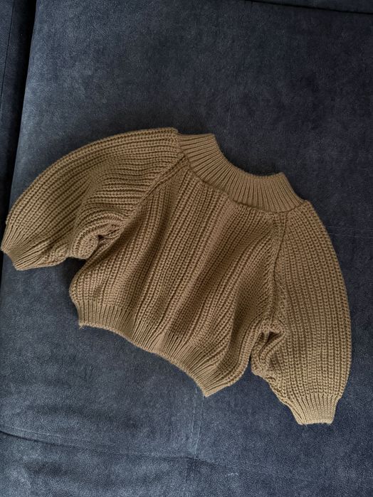 Одяг б/у і новий