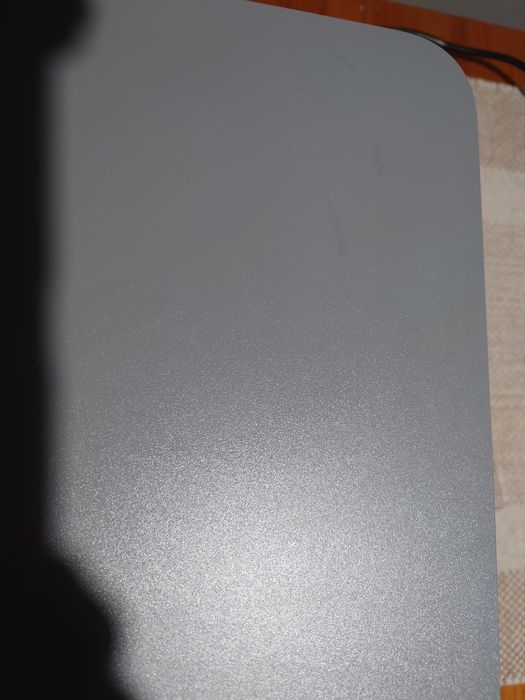 Drukarka Laserowa HP MFP 178nwg wifi kolor