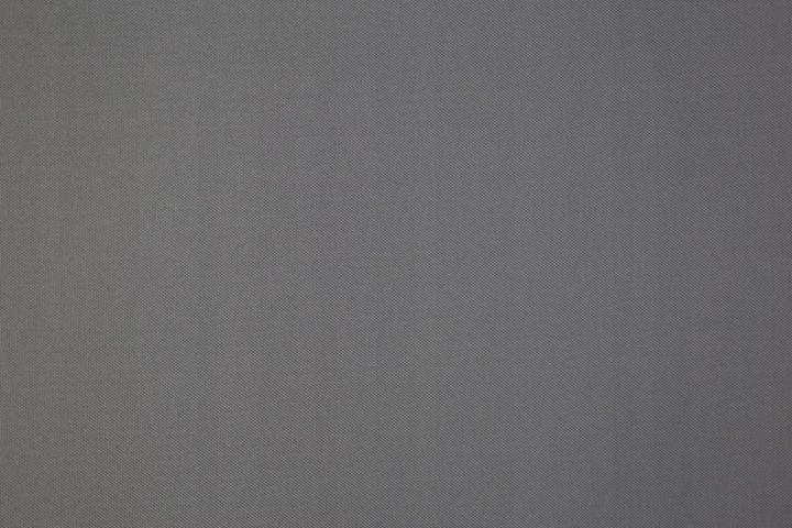 Legowisko Dla Psa Kanapa 120x90 Wodoodporne !!