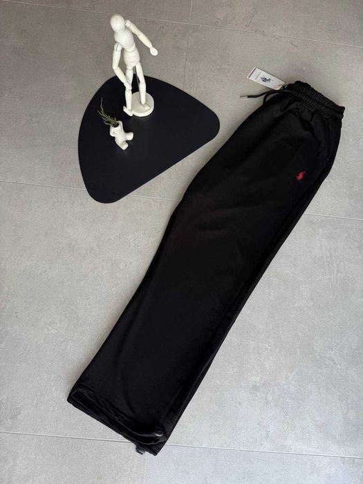 Спортивні Штани  BAGGY Polo Ralph Lauren