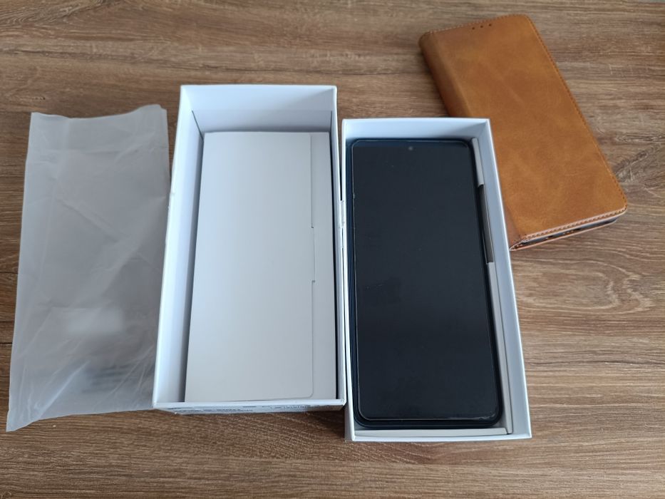 Xiaomi Mi 10T Lite 6/128