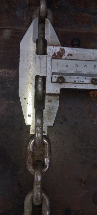 бетоно мішалка 300 літрів. кругла.також цеп.