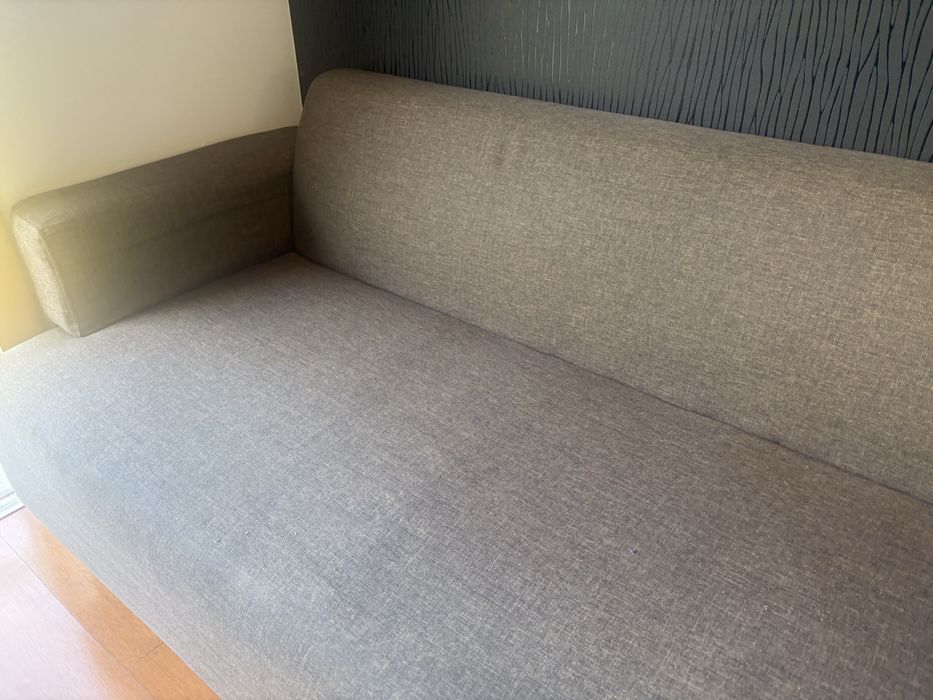 Sofa 2 lugares