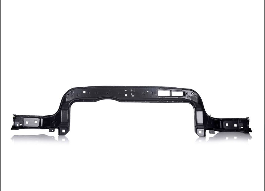 Капот ФОРД ЭДЖ 19+ ( Ford Edge 19+ капот)