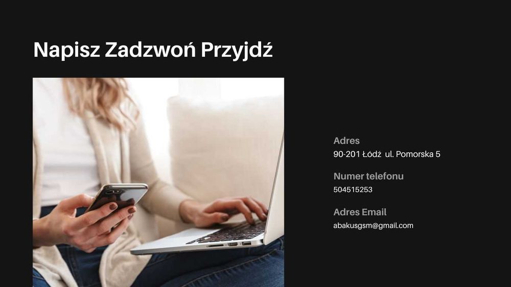 Folia na każdy telefon, zegarek, tablet HAMMER GLASS PRIVACY MATTE