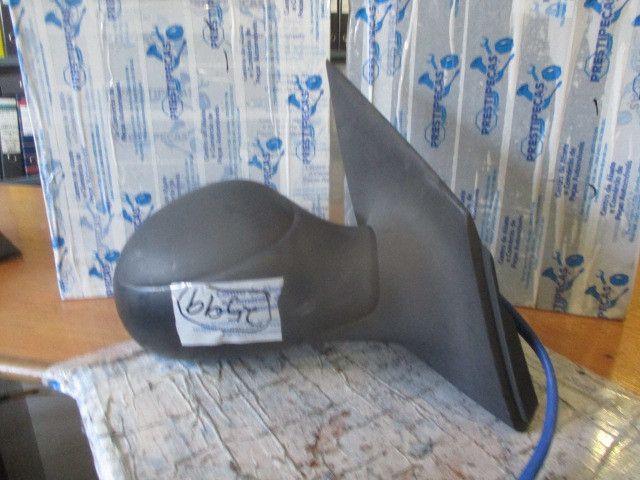 Retrovisor / espelho direito CITROËN C2 (JM_)