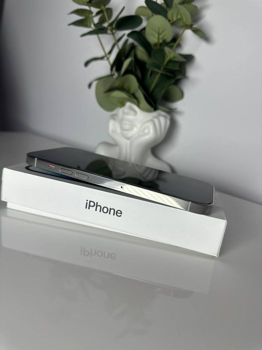iPhone 14 pro 128 GB silver