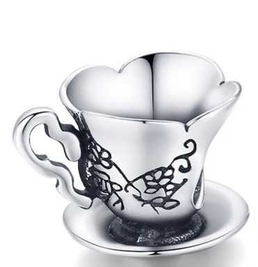 Charms zawieszka do bransoletki modułowej