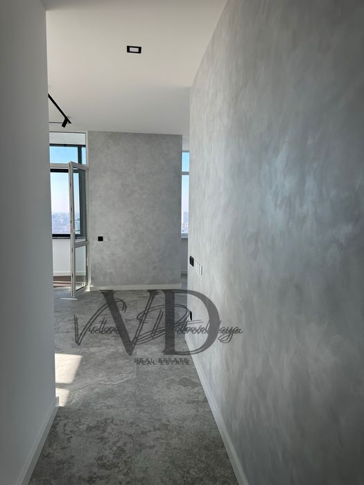 2-комнатная квартира по адресу Куликово поле пл. (площадь 120 м²) - Atlanta.ua - фото 7