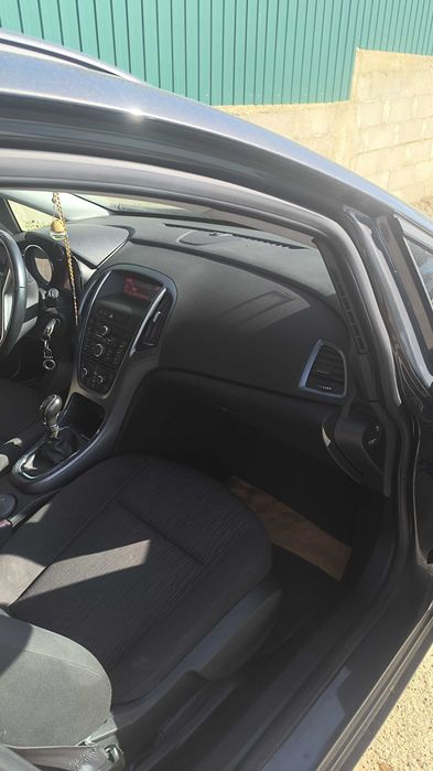 Vendo carro em bom estado — photo 4
