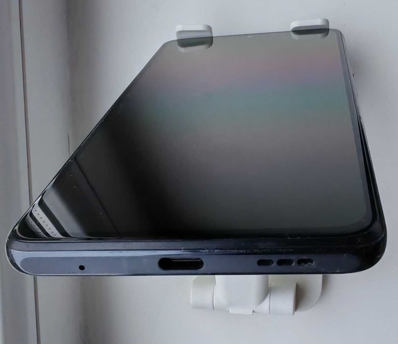 Продаю Redmi Note 10 Pro- мощный и стильный смартфон