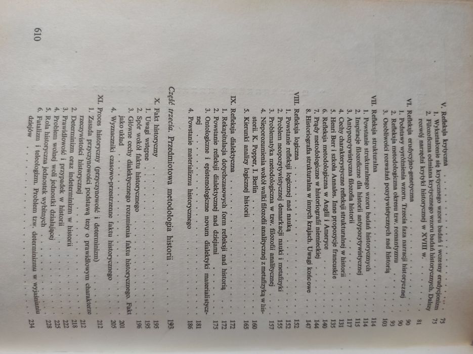 Topolski metodologia historii