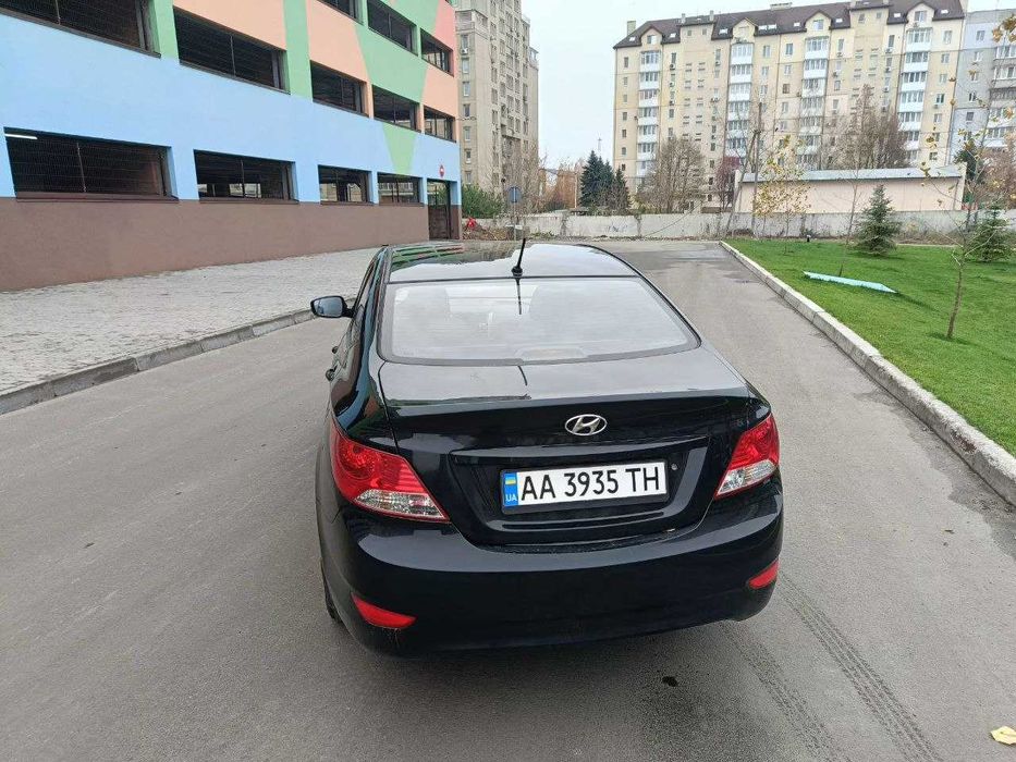 Оренда авто в Запоріжжі