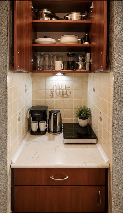 Apartament z widokiem na morze, przy plaży, jacuzzi , spa