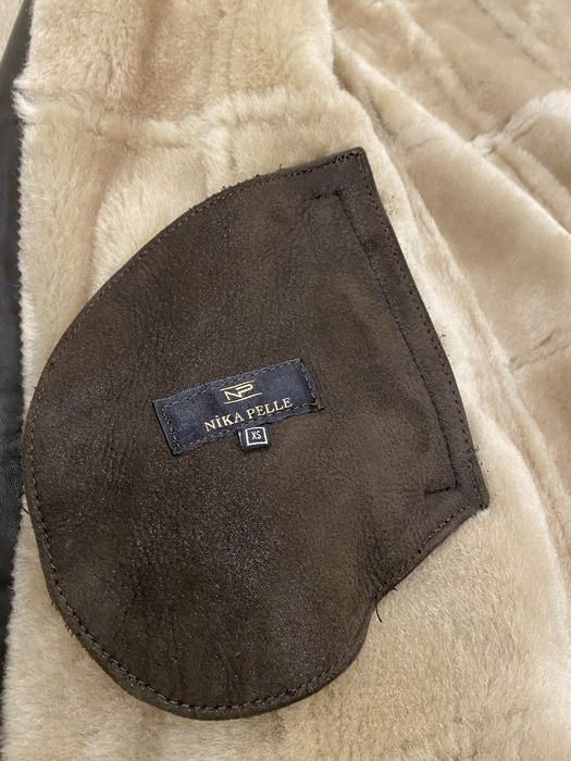 Дублянка  5 000 грн  XS