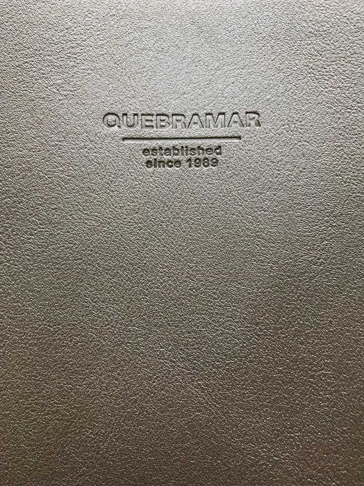 Mala (Shopper) Quebra Mar | pele sintética dourado claro