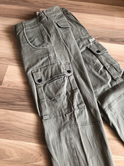 Штани чоловічі Jack & Jones