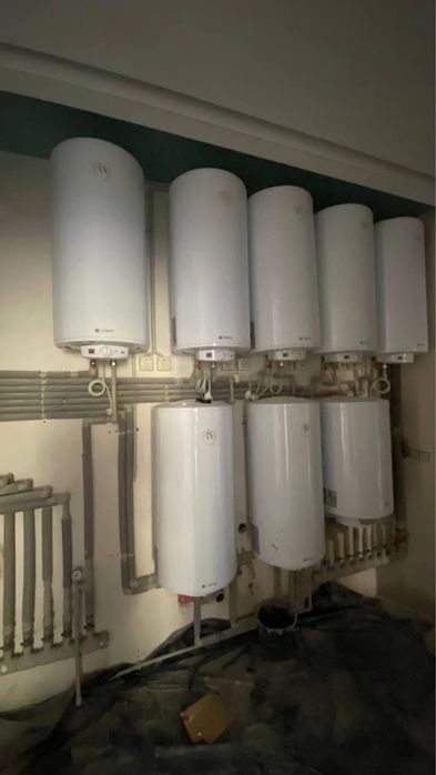 Гостиница 3 мин. Дерибасовская ‼️ Под Отель Медцентр Представительство