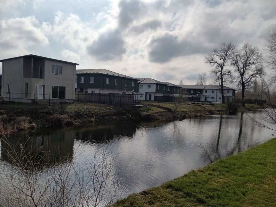 Дом по адресу (площадь 152 м²) - Atlanta.ua - фото 20