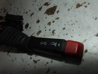 Ford manete piscas " nova de stock antigo