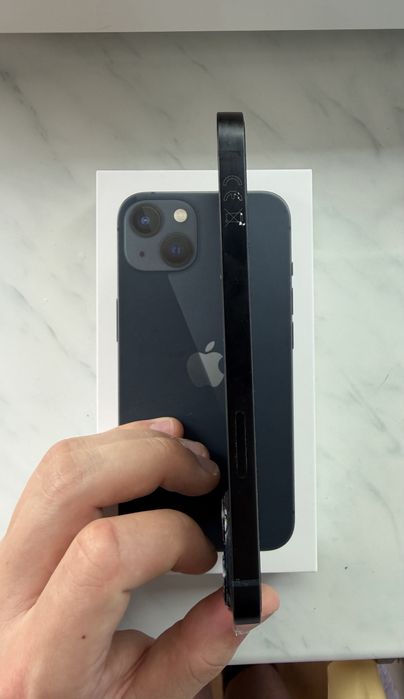IPhone  13 128Gb