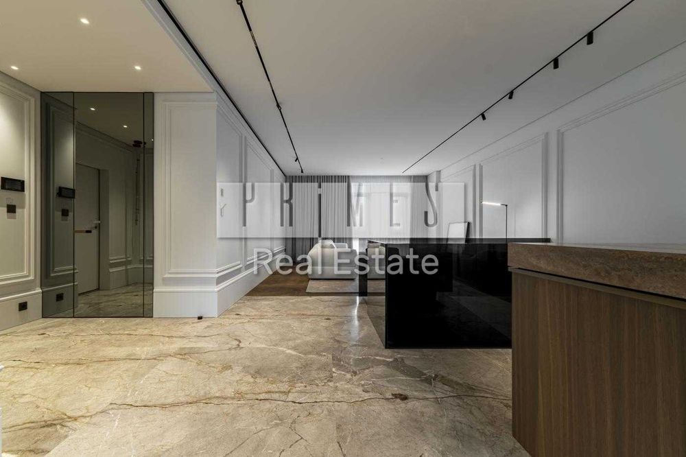 Продаж НОВОГО ПЕНТХАУС  від YODEZEEN ЖК Бульвар Фонтанів Саперне поле