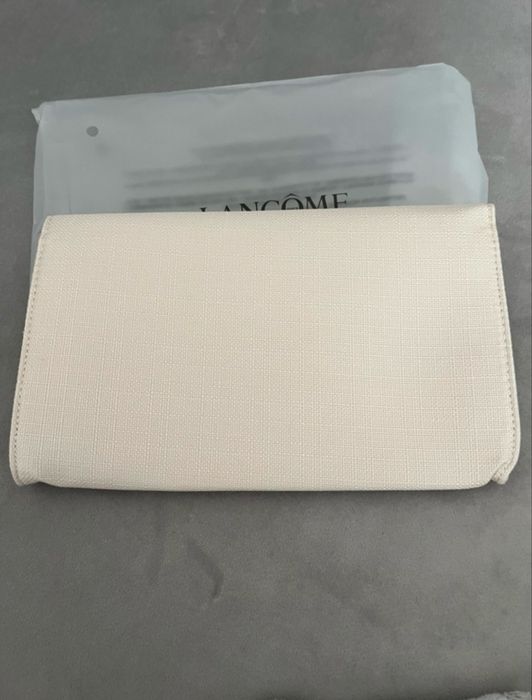 Kosmetyczka  Lancome