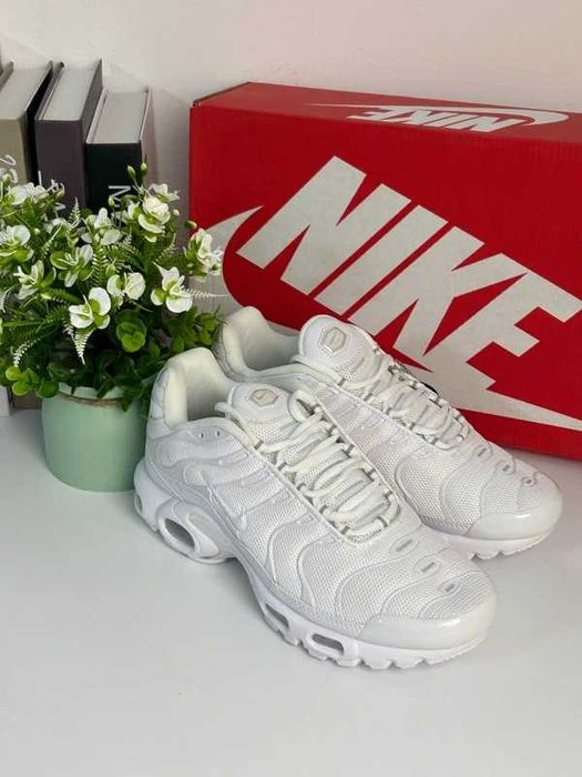 Nike Air Max TN Plus  R.45