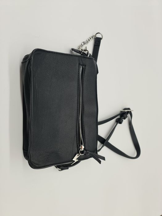 Mala parfois Nova64284017460867121