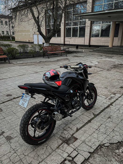 Продам Geon CR6 в дуже хорошому стані