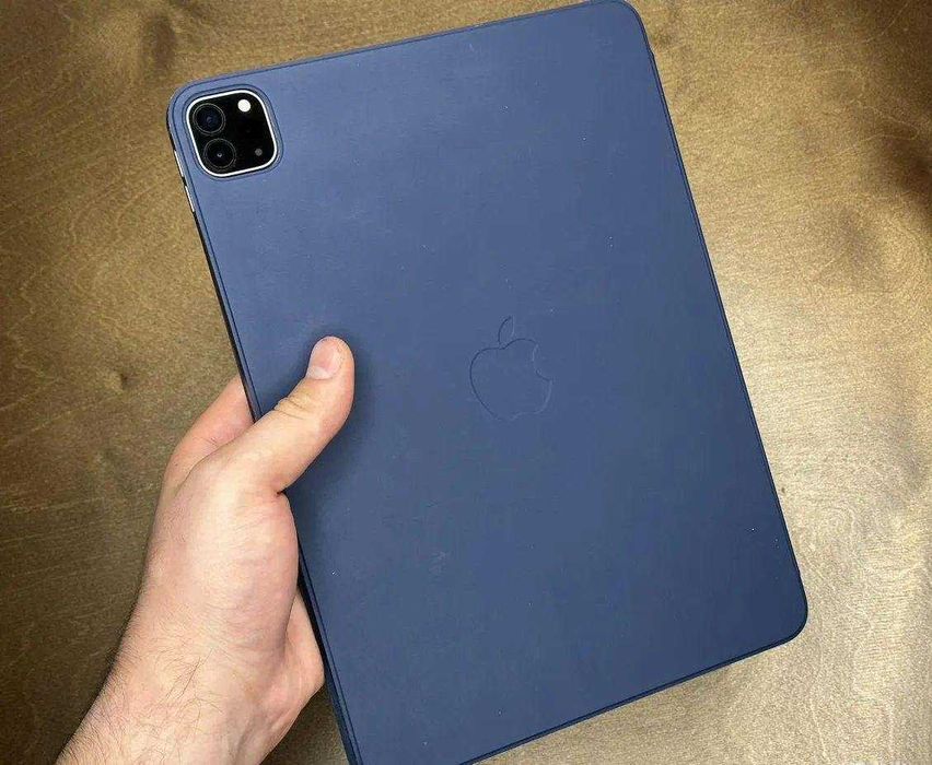 iPad Pro 11 M2 512 гб LTE