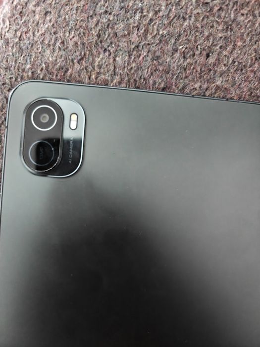 Xiaomi pad 5 6/128