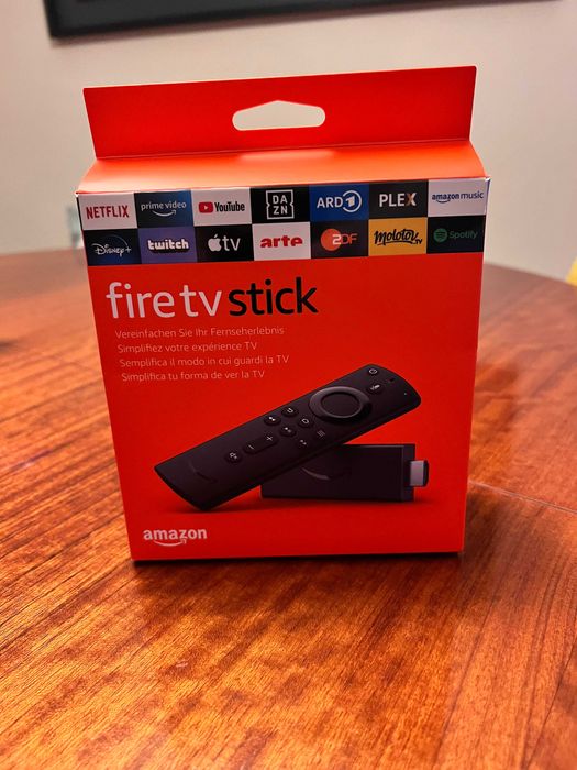 LCD Hannspree FullHd 40"