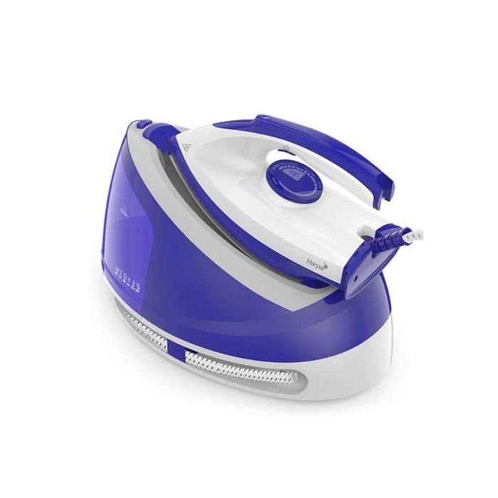 Centrala parowa 2400W 6 bar Harper Aquapro6