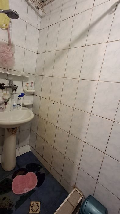 Продается квартира г.Раздельная