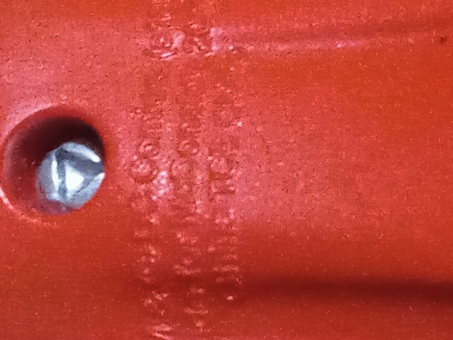 Фігурка Superhero Girls 2016