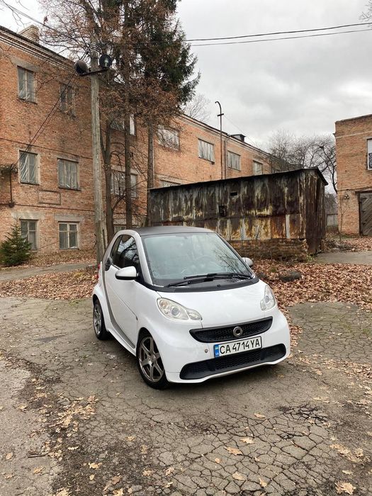 Продам гарний надійний автомобіль
Авто 2014  рідний пробіг 100т км
Замінено батарею 
100 кілометрів проїжає на ура
Десь за телефоном 
Торг обмін 
06******37