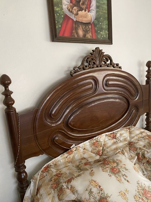 Quarto completo