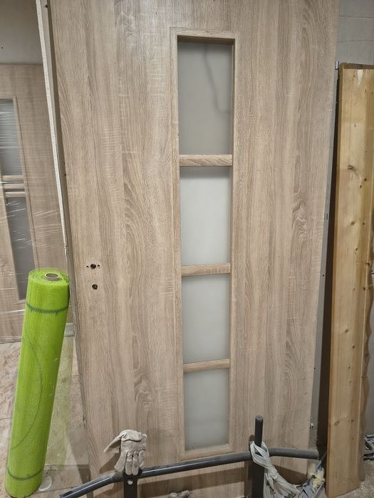 Sprzedam .200 zł.
