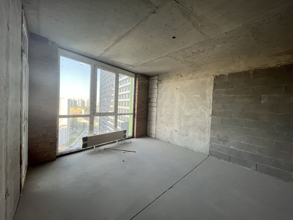 1-room apartment apartment by the address st. Ul Prichalnaya (area 55,4 m²) - Atlanta.ua - photo 4