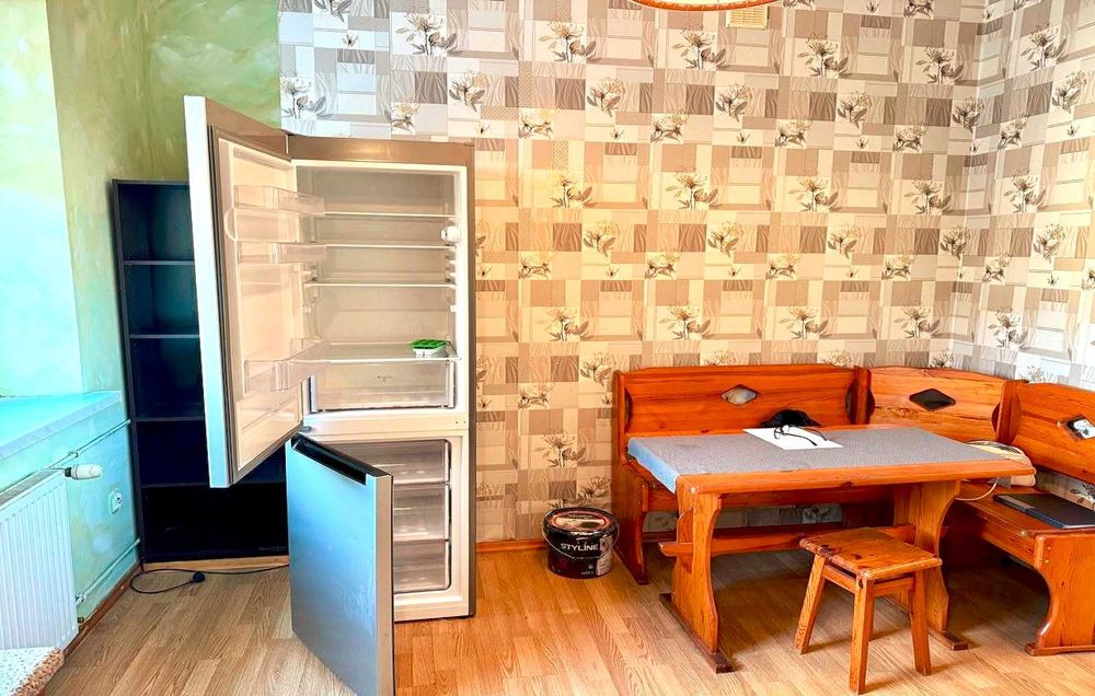 Ursus-Bohaterów Warszaway-2 pok-50m-duży balkon-ciche