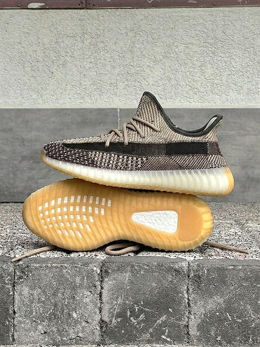 Чоловічі Кросівки Adidas Yeezy Boost 350, изи буст 350, yezzy boost 350, мужские кроссовки