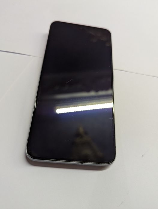 Мобільний телефон Google Pixel 8 8/128GB Obsidian